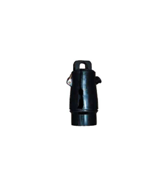 ETC DBEC 24/250 Deadbreak Insulated Protective Cap