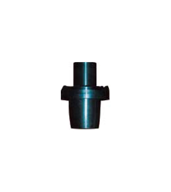ETC DBI 24/250 Deadbreak Bushing Insert