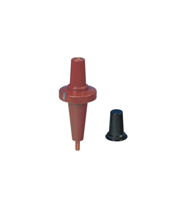 ETC TGZ-35/630 Type C Transformer bushing