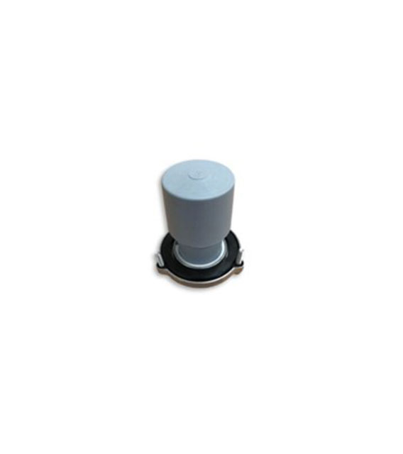 GIS Type 3 Dummy plug