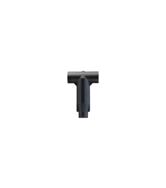 Nexans 440TB - TD Type C 630A Separable tee shape connector (M16 Threaded bolt up) Older Series Boot type