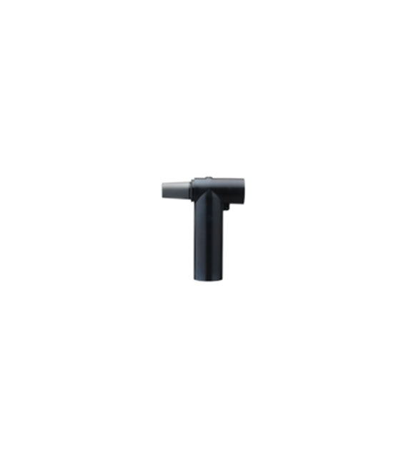 Nexans 484 Type C 630A Separable tee shape connector (M16 Threaded bolt up)