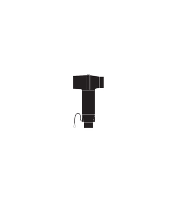 Nexans 944TB TD 600A Separable tee shape connector Type F